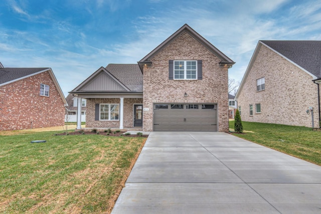 420 Sophie Hill Ct, Murfreesboro, TN 37128 - photo 1