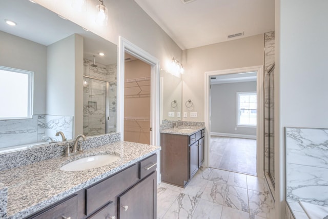 420 Sophie Hill Ct, Murfreesboro, TN 37128 - photo 27