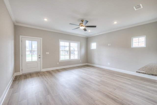 420 Sophie Hill Ct, Murfreesboro, TN 37128 - photo 5