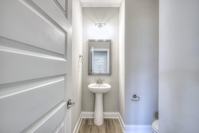 420 Sophie Hill Ct, Murfreesboro, TN 37128 - photo 20