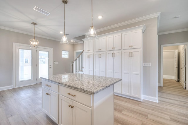 420 Sophie Hill Ct, Murfreesboro, TN 37128 - photo 15