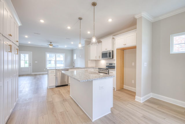 420 Sophie Hill Ct, Murfreesboro, TN 37128 - photo 11