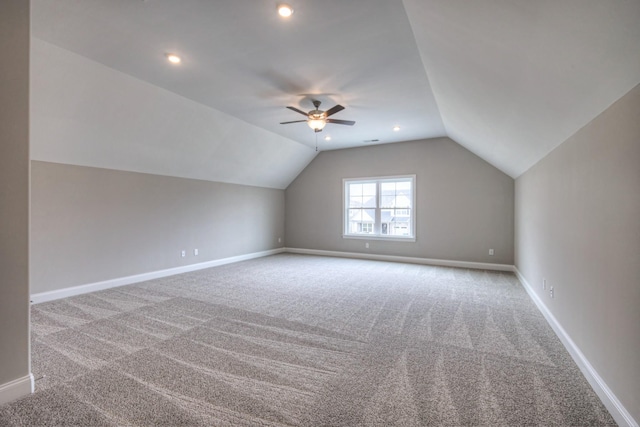 420 Sophie Hill Ct, Murfreesboro, TN 37128 - photo 35