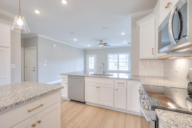 420 Sophie Hill Ct, Murfreesboro, TN 37128 - photo 13