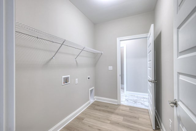 420 Sophie Hill Ct, Murfreesboro, TN 37128 - photo 21