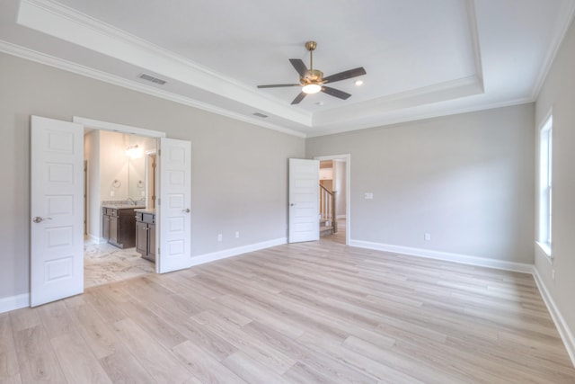 420 Sophie Hill Ct, Murfreesboro, TN 37128 - photo 24