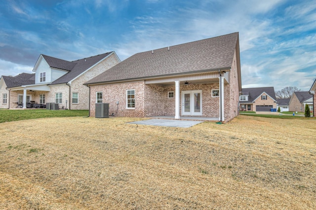 420 Sophie Hill Ct, Murfreesboro, TN 37128 - photo 39