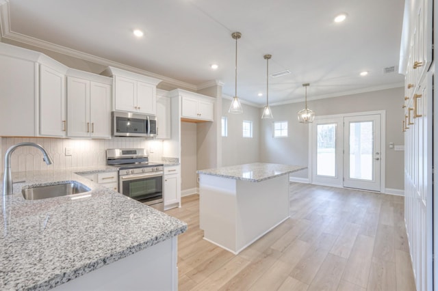 420 Sophie Hill Ct, Murfreesboro, TN 37128 - photo 9