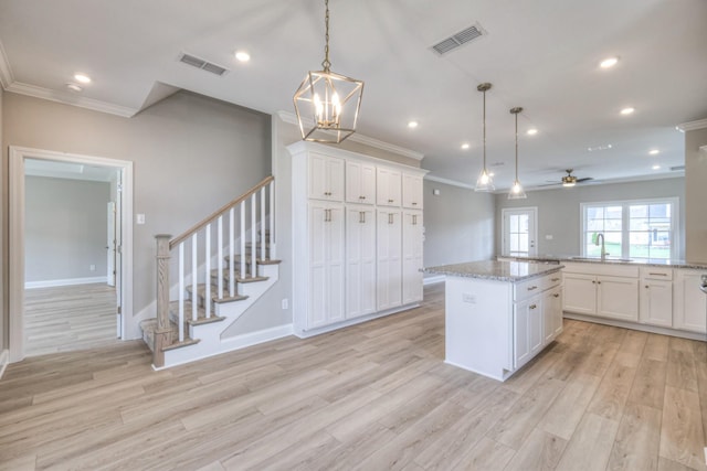 420 Sophie Hill Ct, Murfreesboro, TN 37128 - photo 19
