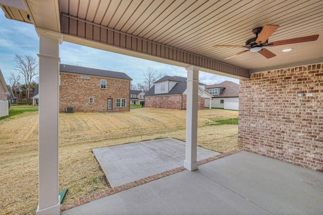 420 Sophie Hill Ct, Murfreesboro, TN 37128 - photo 40