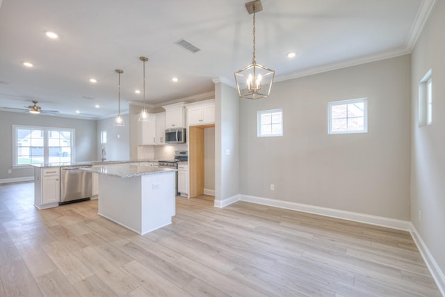 420 Sophie Hill Ct, Murfreesboro, TN 37128 - photo 18