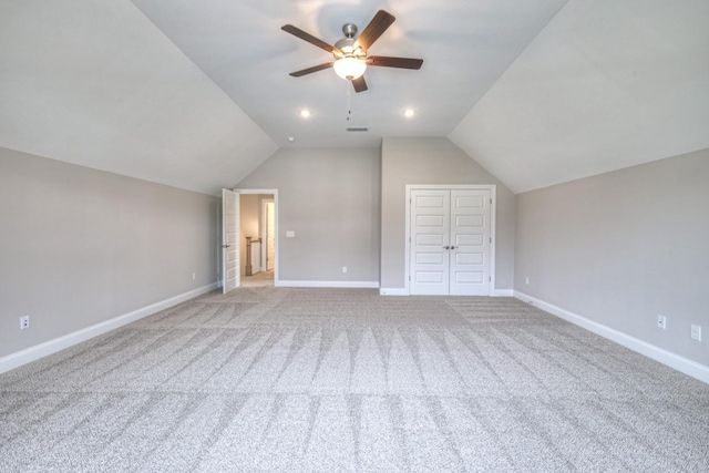 420 Sophie Hill Ct, Murfreesboro, TN 37128 - photo 36