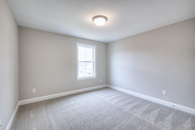 420 Sophie Hill Ct, Murfreesboro, TN 37128 - photo 29