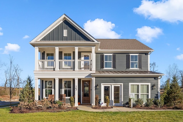646 Conifer Dr, Spring Hill, TN 37174 - photo 2