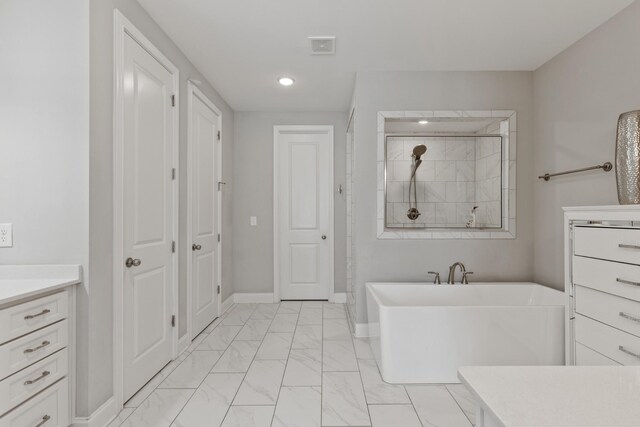 530 Oakvale Ln, Mount Juliet, TN 37122 - photo 26