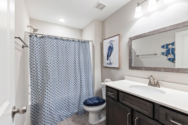 530 Oakvale Ln, Mount Juliet, TN 37122 - photo 42