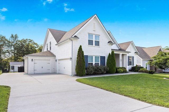 530 Oakvale Ln, Mount Juliet, TN 37122 - photo 2