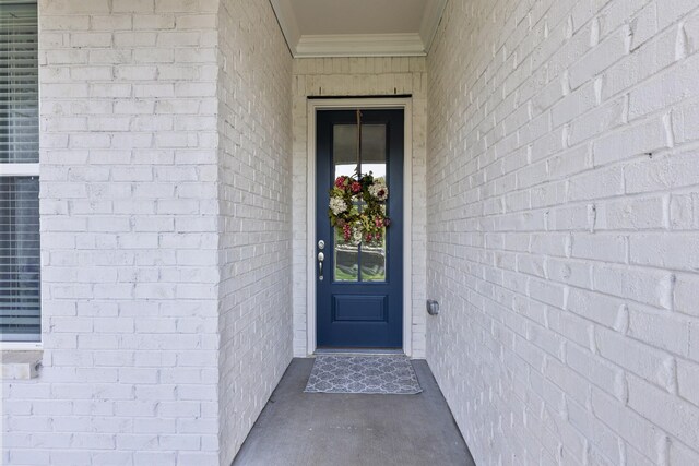 530 Oakvale Ln, Mount Juliet, TN 37122 - photo 4