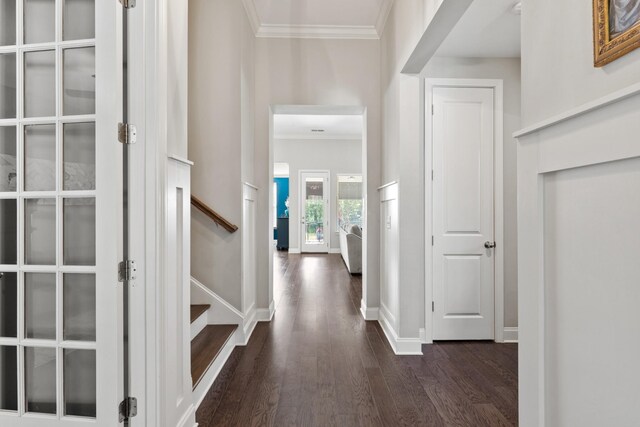 530 Oakvale Ln, Mount Juliet, TN 37122 - photo 5