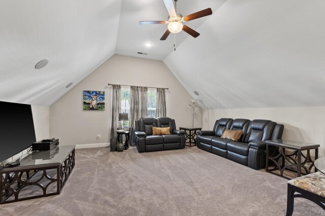 530 Oakvale Ln, Mount Juliet, TN 37122 - photo 37