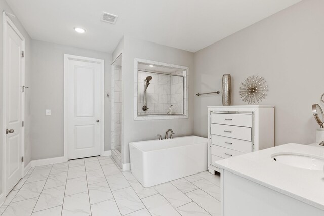 530 Oakvale Ln, Mount Juliet, TN 37122 - photo 27