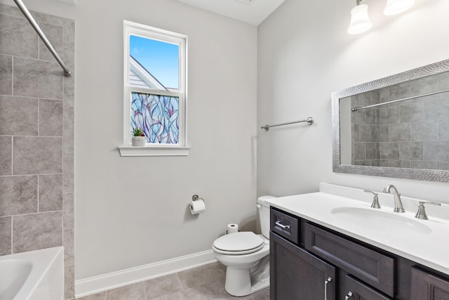 530 Oakvale Ln, Mount Juliet, TN 37122 - photo 35