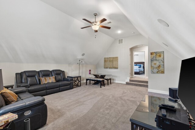 530 Oakvale Ln, Mount Juliet, TN 37122 - photo 38