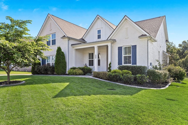 530 Oakvale Ln, Mount Juliet, TN 37122 - photo 1