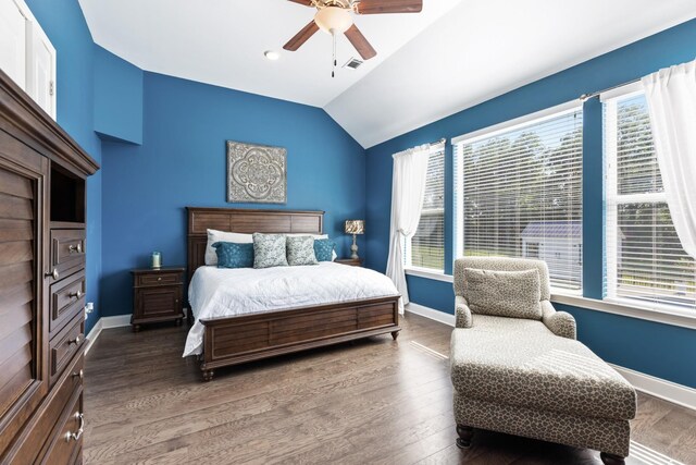 530 Oakvale Ln, Mount Juliet, TN 37122 - photo 23