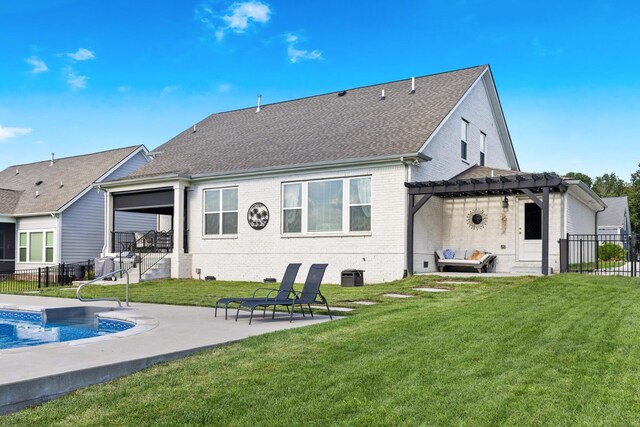 530 Oakvale Ln, Mount Juliet, TN 37122 - photo 56