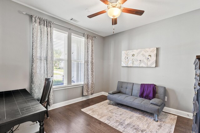530 Oakvale Ln, Mount Juliet, TN 37122 - photo 7
