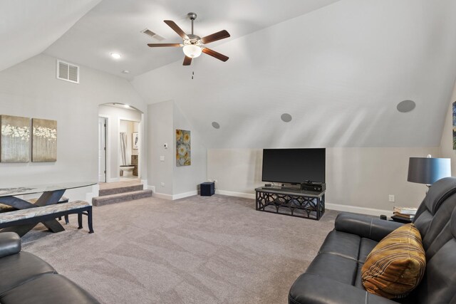530 Oakvale Ln, Mount Juliet, TN 37122 - photo 39