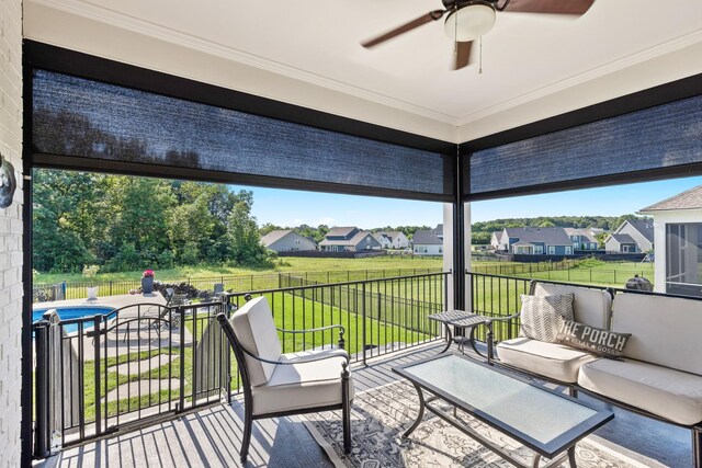 530 Oakvale Ln, Mount Juliet, TN 37122 - photo 44
