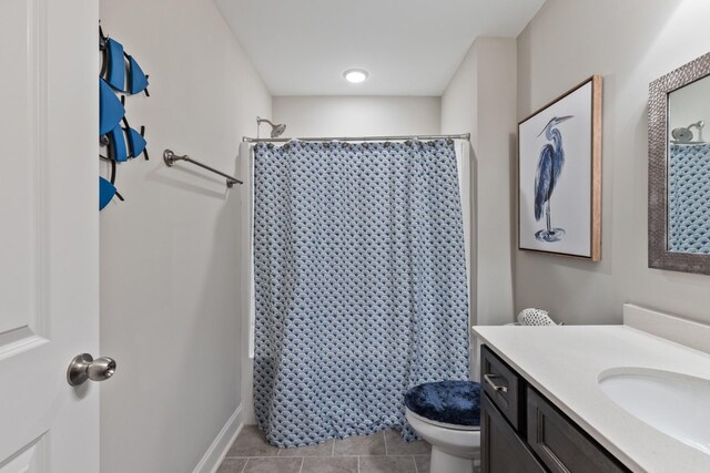 530 Oakvale Ln, Mount Juliet, TN 37122 - photo 43
