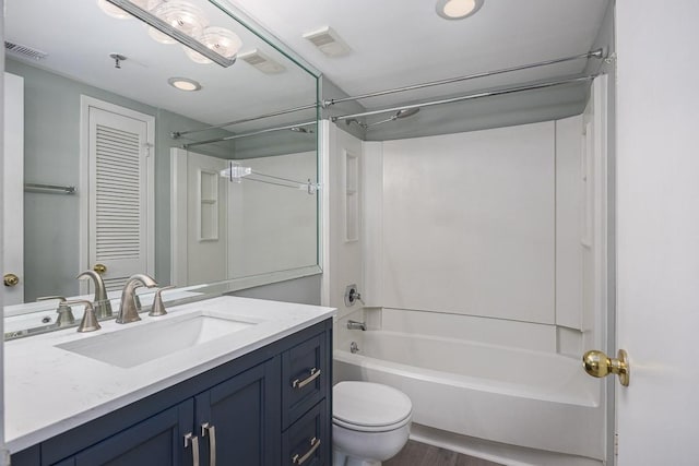 900 19th Ave S Unit 608, Nashville, TN 37212 - photo 17