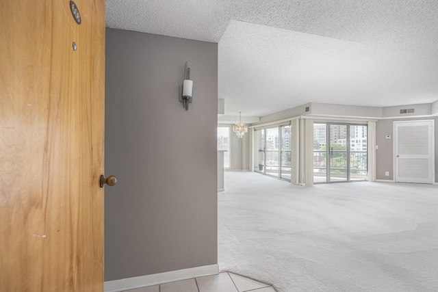 900 19th Ave S Unit 608, Nashville, TN 37212 - photo 8