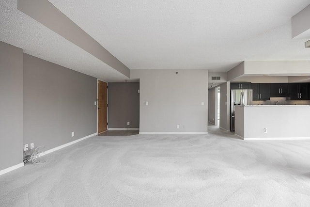 900 19th Ave S Unit 608, Nashville, TN 37212 - photo 13