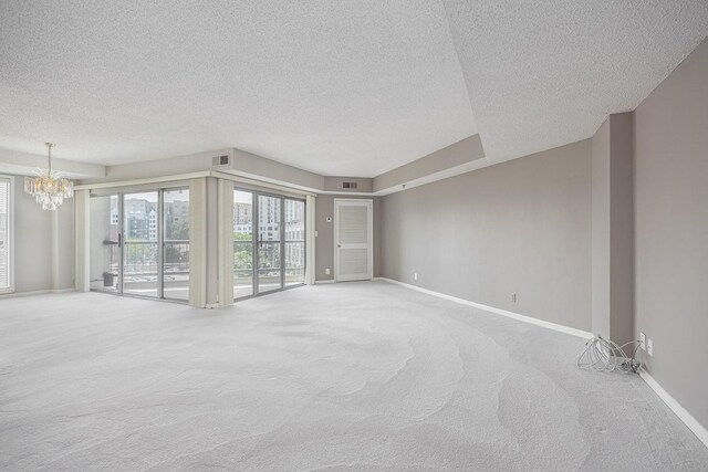 900 19th Ave S Unit 608, Nashville, TN 37212 - photo 9