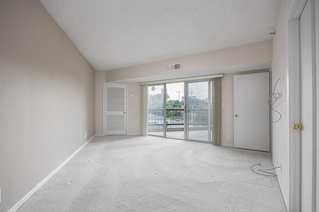 900 19th Ave S Unit 608, Nashville, TN 37212 - photo 19