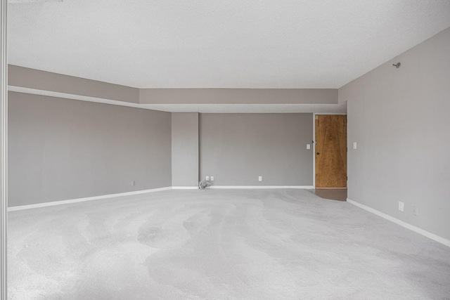 900 19th Ave S Unit 608, Nashville, TN 37212 - photo 11