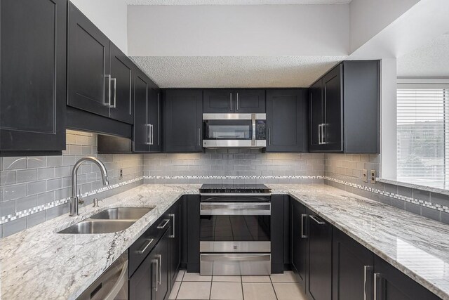 900 19th Ave S Unit 608, Nashville, TN 37212 - photo 14