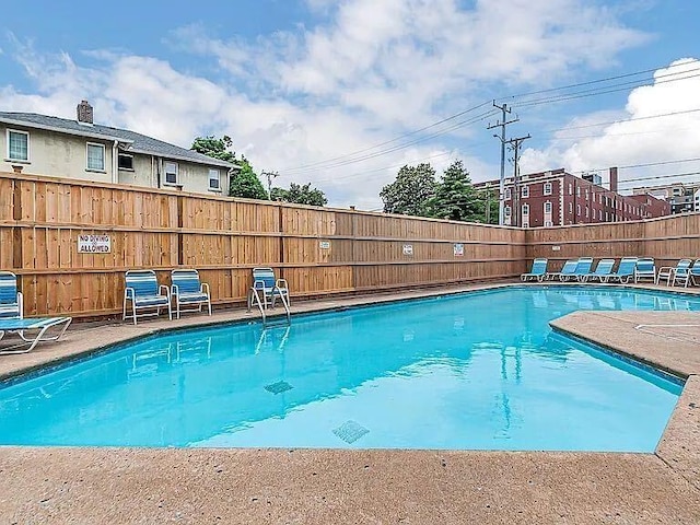 900 19th Ave S Unit 608, Nashville, TN 37212 - photo 24