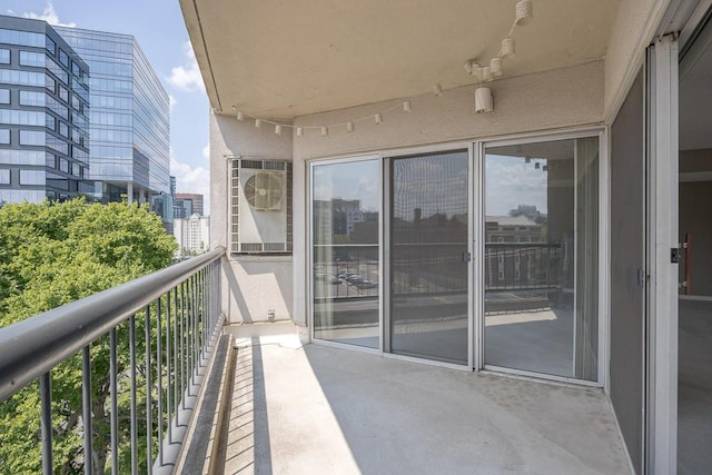 900 19th Ave S Unit 608, Nashville, TN 37212 - photo 15