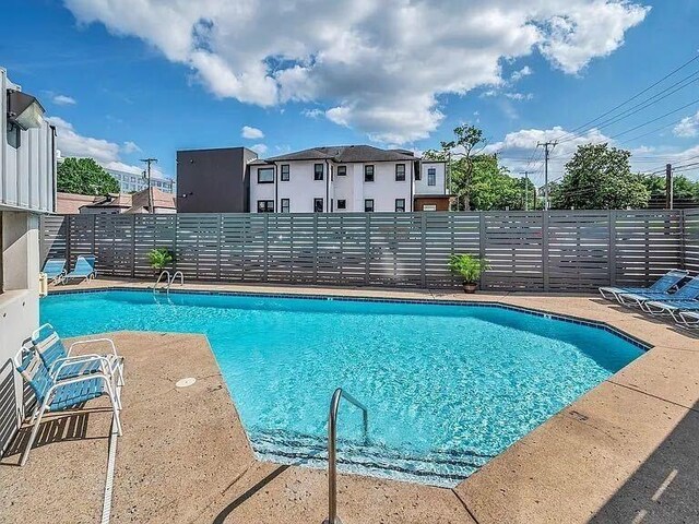 900 19th Ave S Unit 608, Nashville, TN 37212 - photo 25