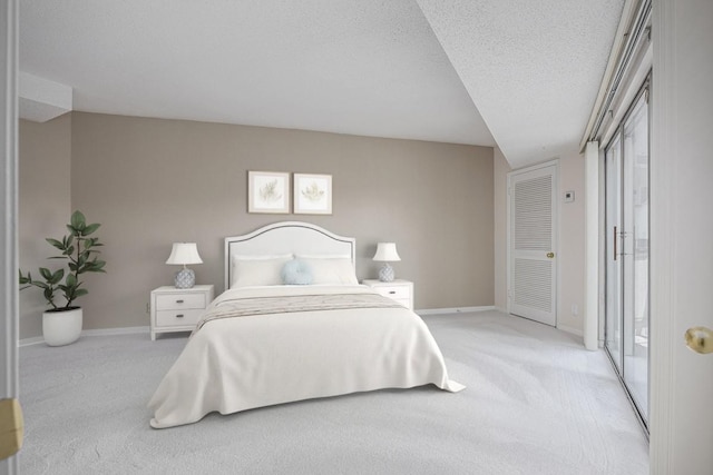 900 19th Ave S Unit 608, Nashville, TN 37212 - photo 4