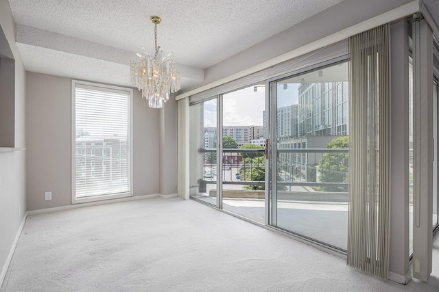900 19th Ave S Unit 608, Nashville, TN 37212 - photo 12