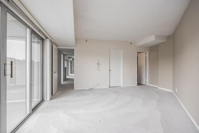 900 19th Ave S Unit 608, Nashville, TN 37212 - photo 18