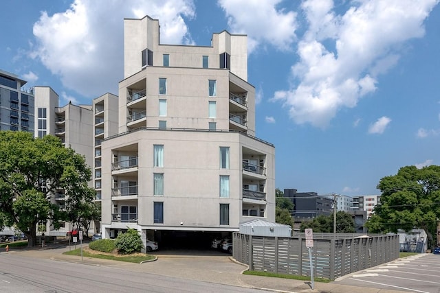 900 19th Ave S Unit 608, Nashville, TN 37212 - photo 26