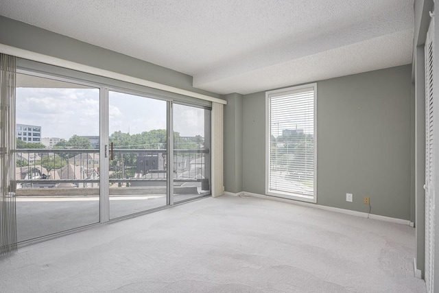 900 19th Ave S Unit 608, Nashville, TN 37212 - photo 16