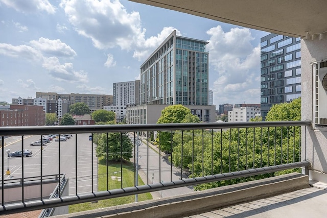 900 19th Ave S Unit 608, Nashville, TN 37212 - photo 20